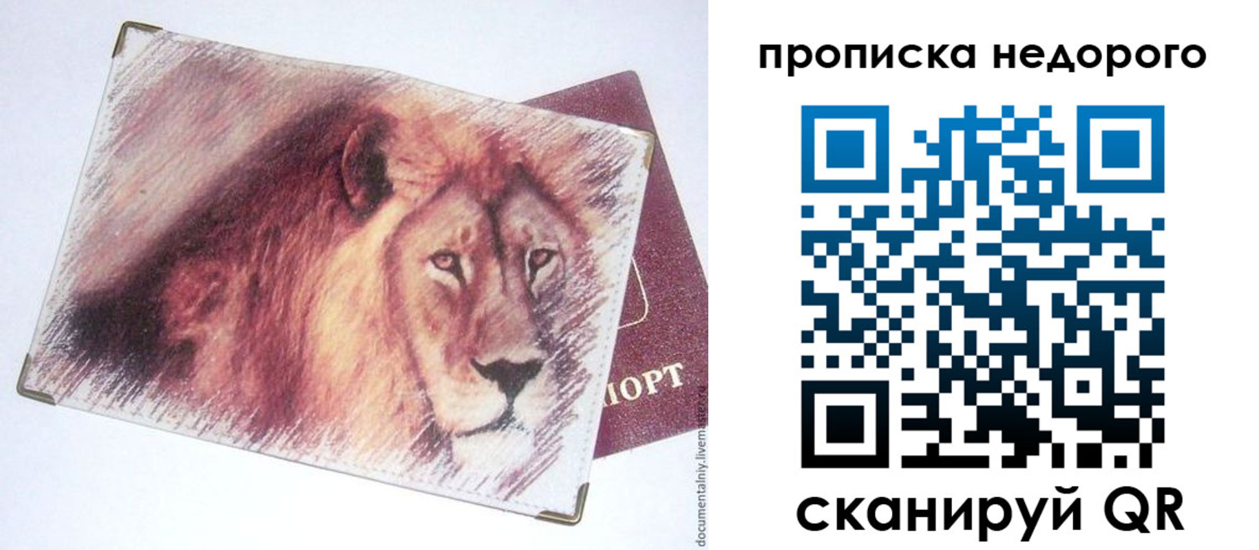 прописка регистрация в Кызыле
